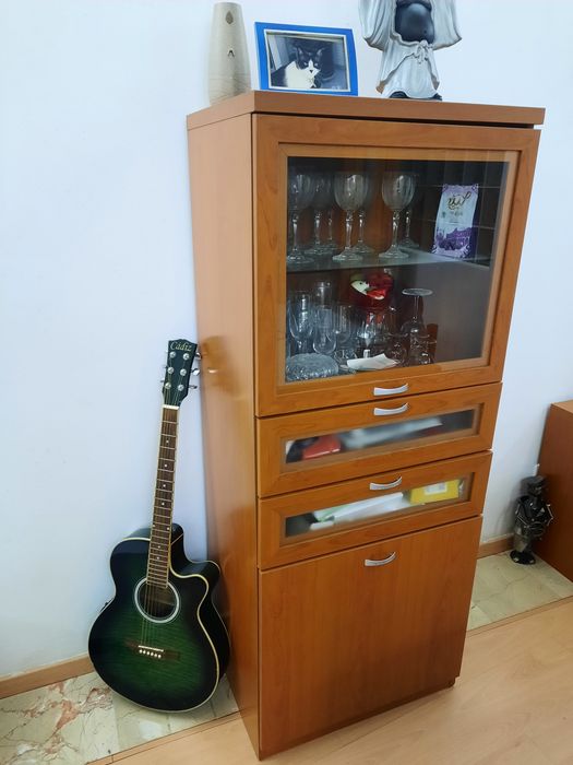 Conjunto de Sala ou móveis individuais. (Ler descricao)