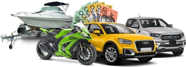 Деньги в займ,Выкуп авто срочно,автоломбард,получить кредит быстро.