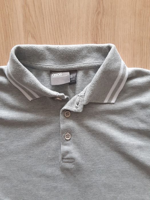 Męska bluza Asos S/M