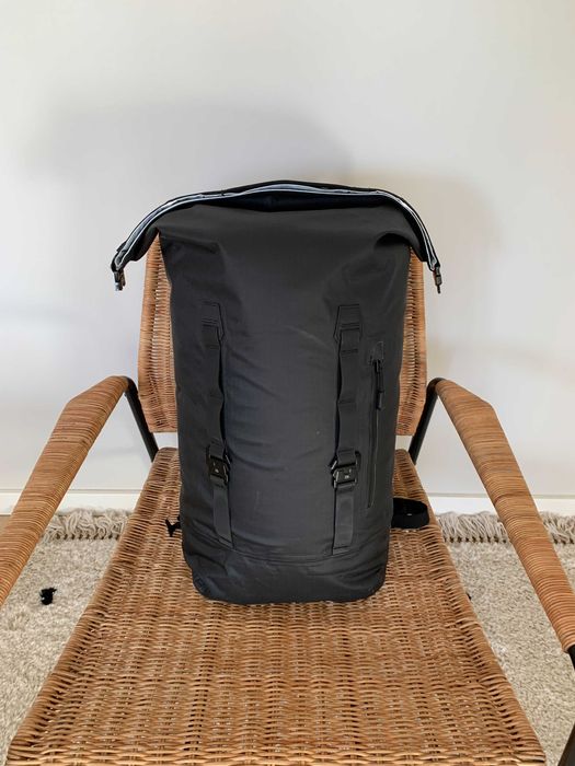 Db Journey Essential Rolltop Backpack 32L64751084433283120