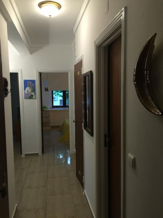 Quarto Benfica-Fonte Nova