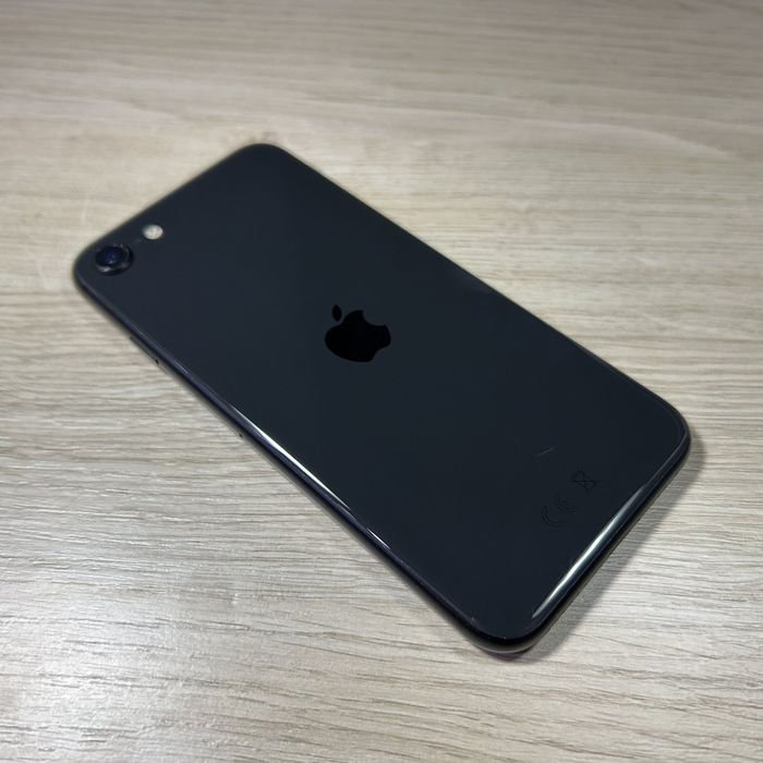 iPhone SE 2 -Bateria 91% - Wysyłka OLX U
