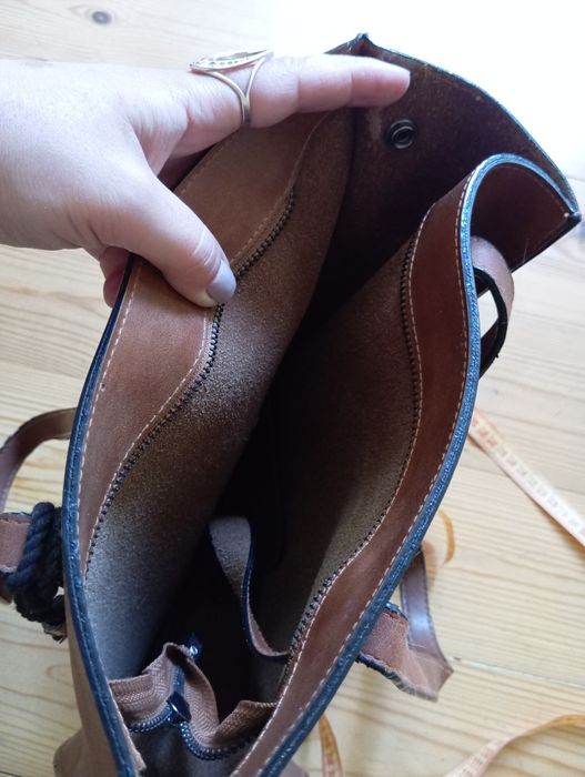 Клатч жіночий...