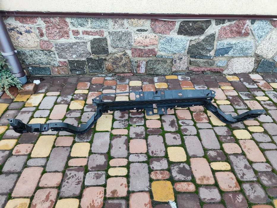 Ford edge Форд Едж Бампер Телевізор Решітка, Двері, Молдінг