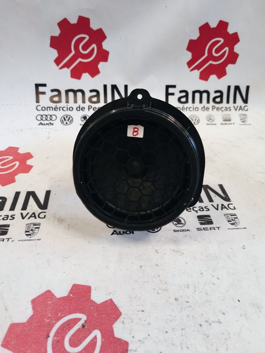 Coluna De Som - 325647 - AUDI A3 (8V1, 8VK)