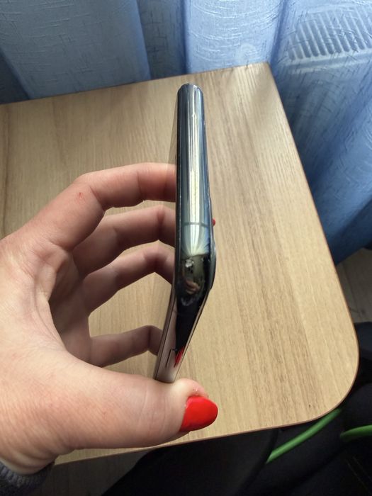 Продається Iphone 11proMax