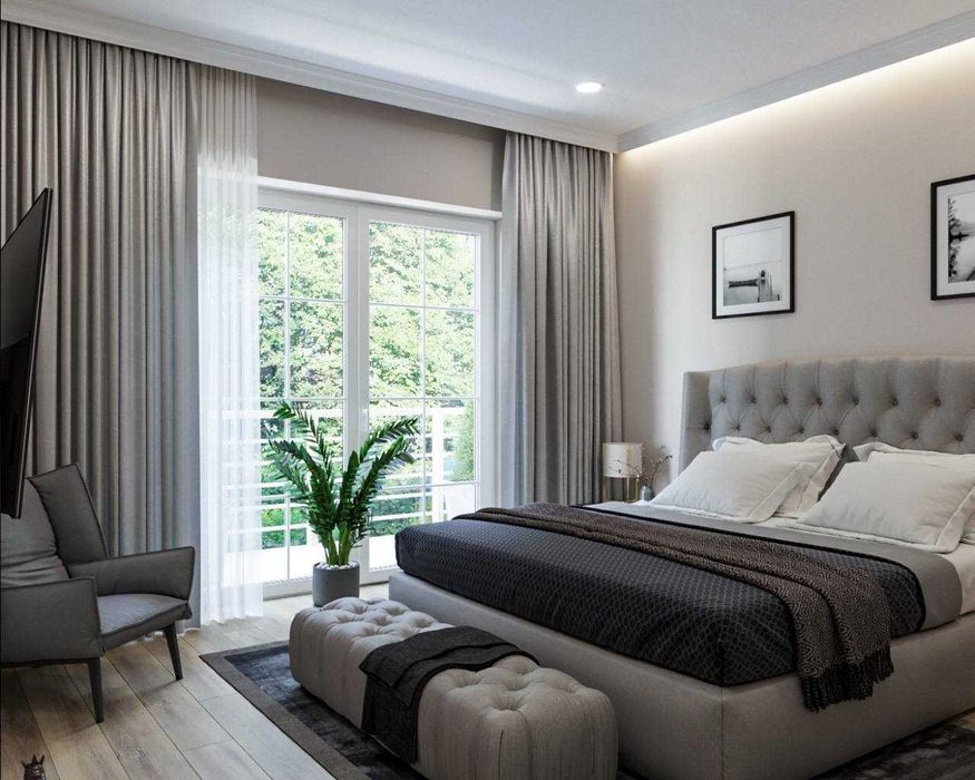 Продаж будинку поруч лісу с. Зимна Вода