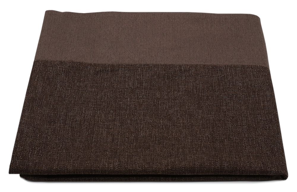 Kapa Narzuta na Fotel 50x150 eStilex