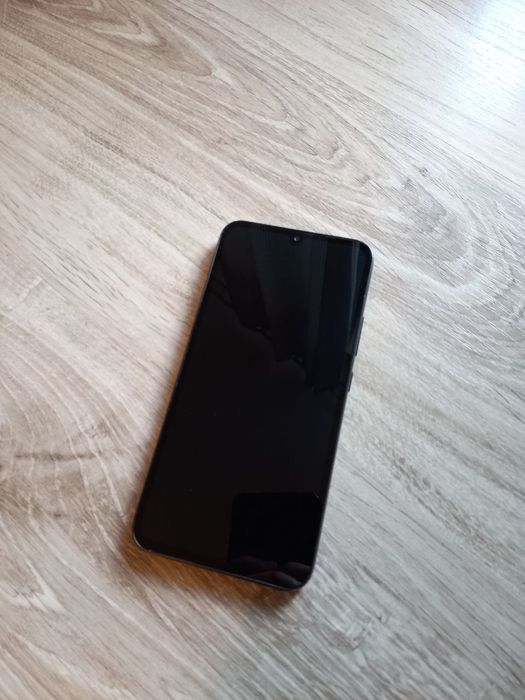 Samsung. A34  5G
