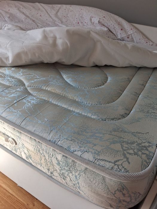 Cama montesori La Redoute