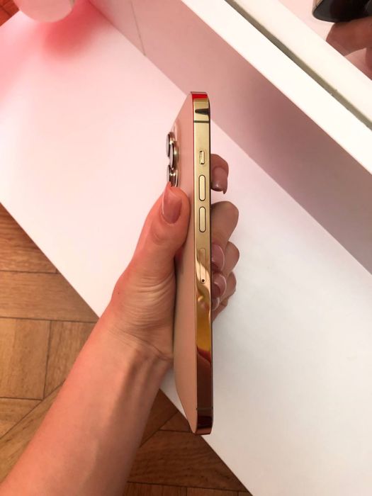 Айфон 13 про макс 512 гб / Iphone 13 Pro Max 512 GB