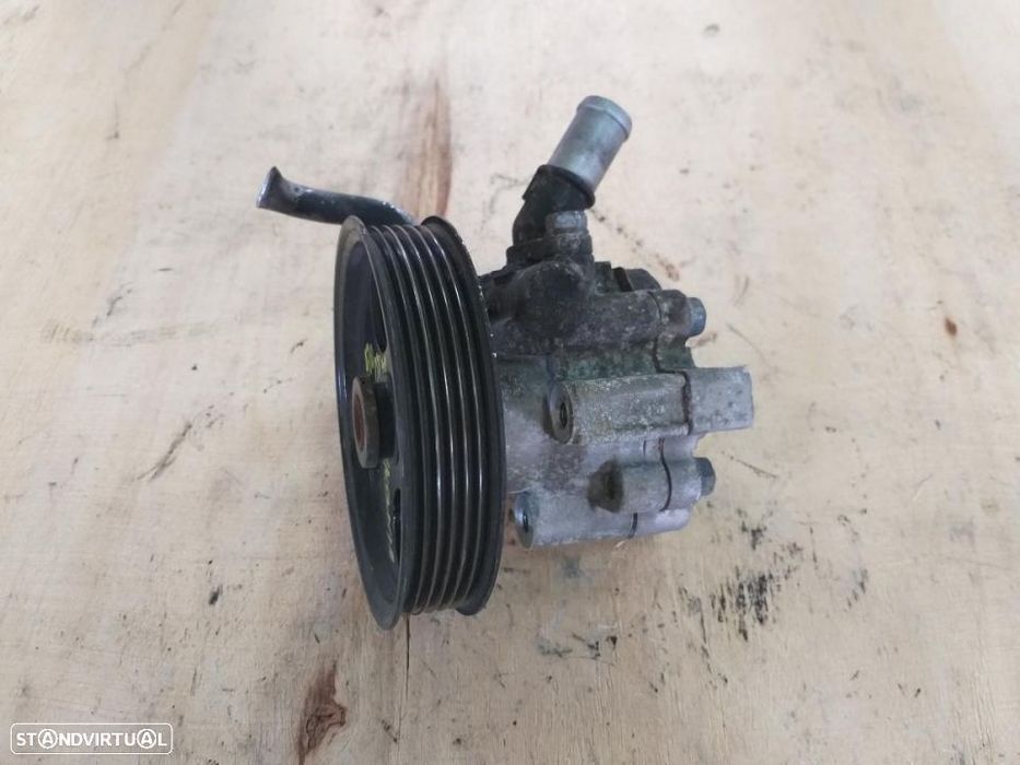 Bomba direção assistida Opel Insignia A 2.0 cdti