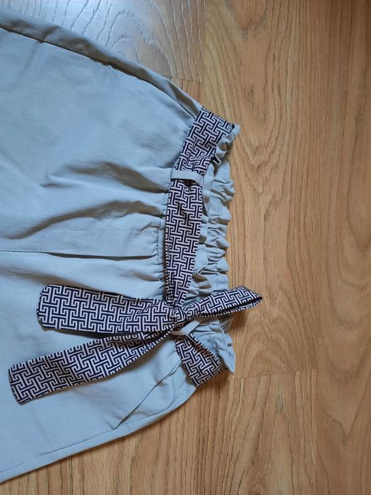 Шорти жіночі. Вир-во Італія