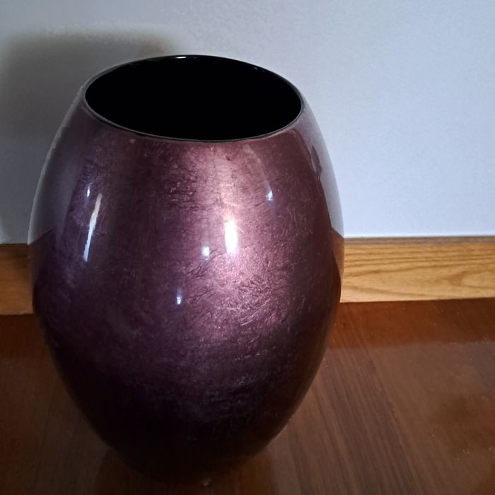 Peças de decoração