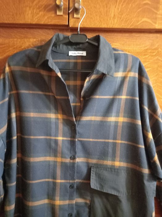 Продам х/б платье весна-лето