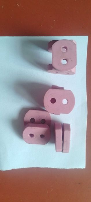 Разные ферритовые кольца