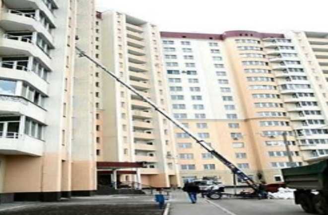 продам Автовышка 26 метров лифт - эвакуатор