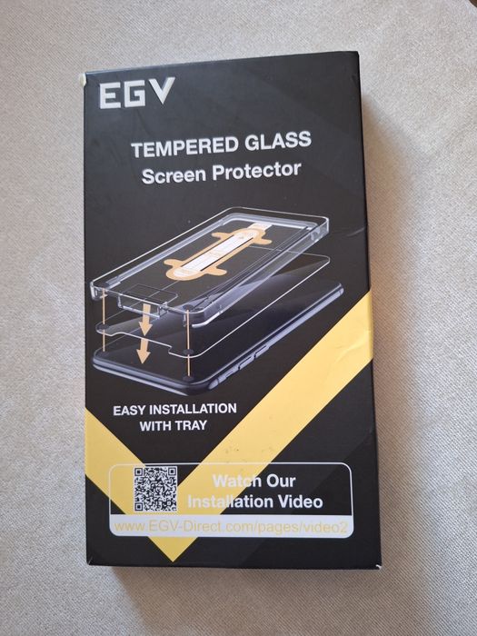 Захисне скло для iPhone 12 Pro Max