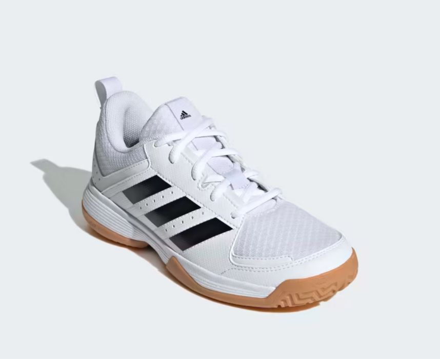 LIGRA 7 INDOOR buty  adidas