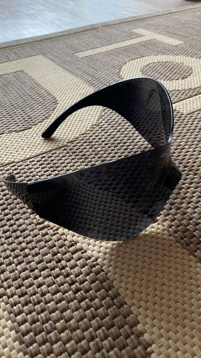 Сонцезахисні окуляри,  дуже стильні і крутезні!!!