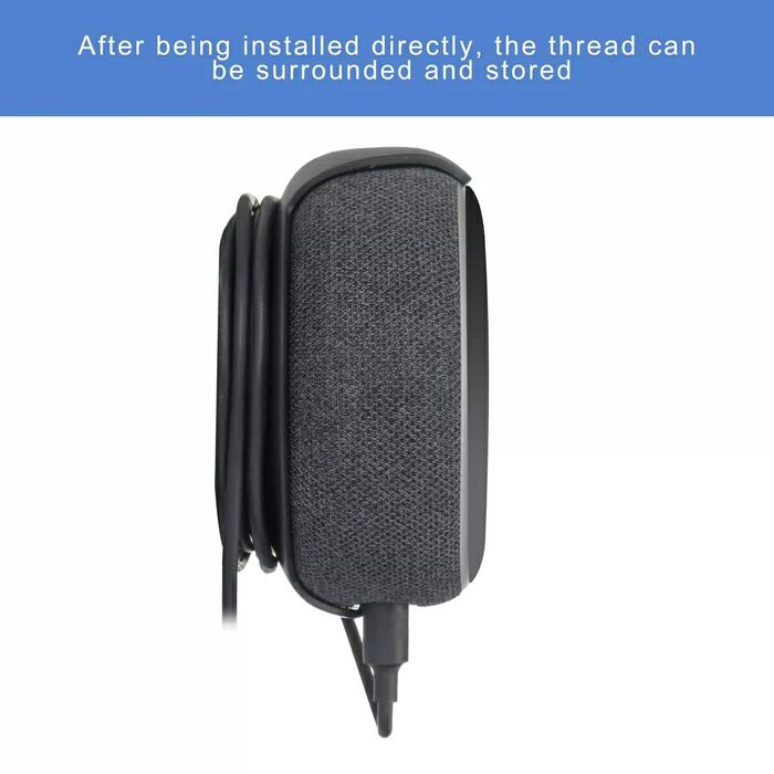 Suporte Alexa Echo Dot 3 Geração - Novo64169673926785122