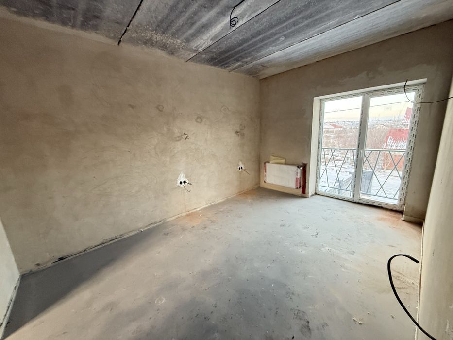 Котедж На Щасливому! Опалення! Підключені мережі!