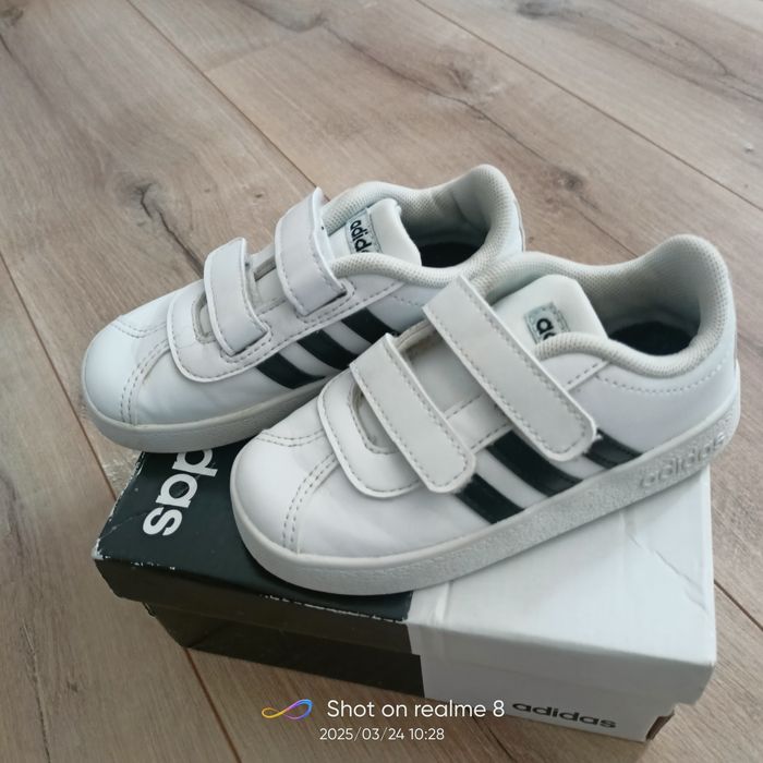 Buty Adidas 24 unisex