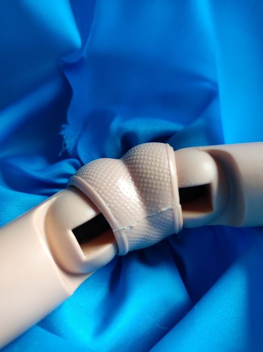 Лялька Барбі оригінал