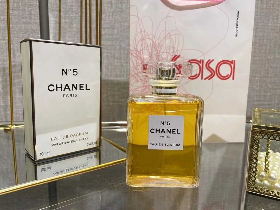 Podaruj bliskiej osobie wspaniały prezent.