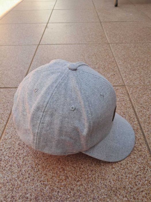 Stylish Baseball Caps

Várias Cores, para homem & Senhoras