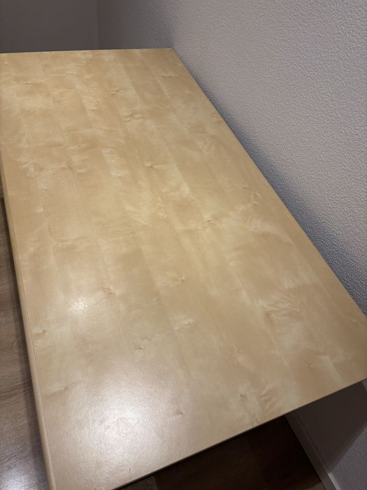 Secretaria Fredrik IKEA