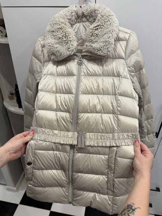 куртка Michael Kors