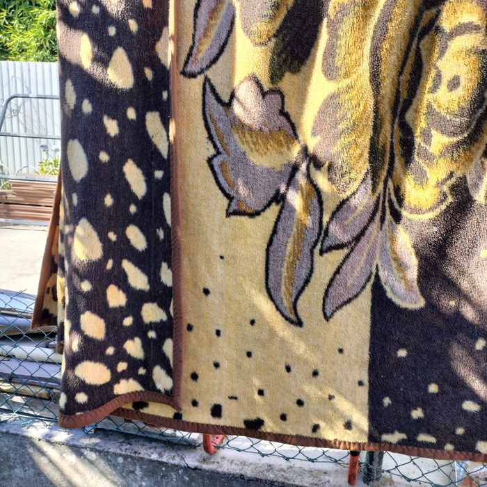 Coberto casal 230x230
