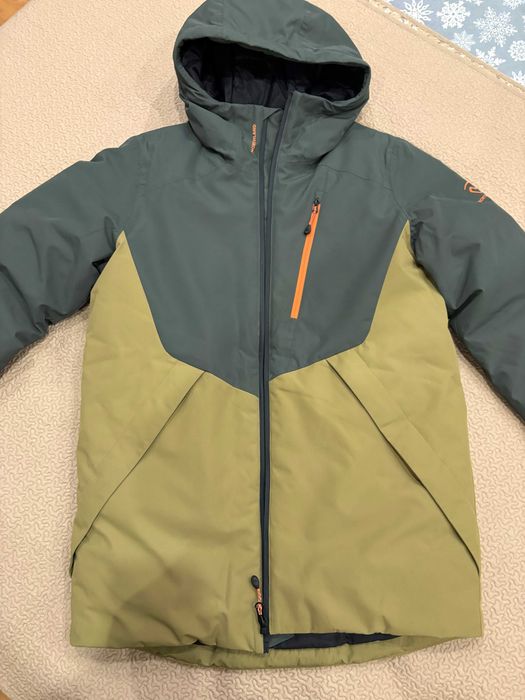 Зимовий чоловічий костюм Northland, р. 164-170