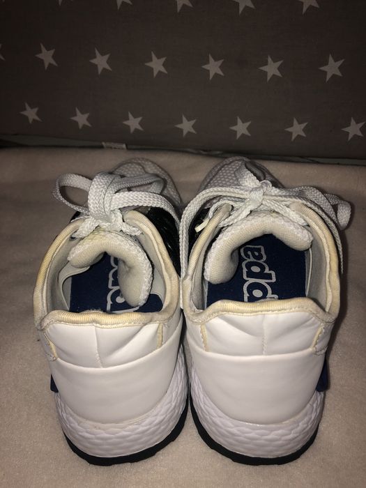 Buty sportowe Kappa