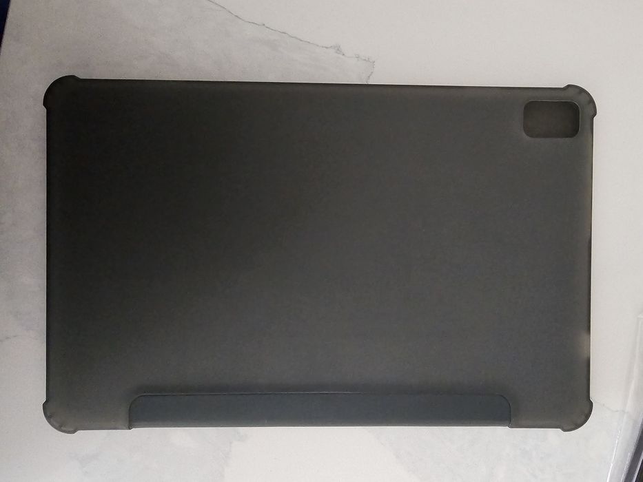 Vendo Blackview Tab 16 256gb