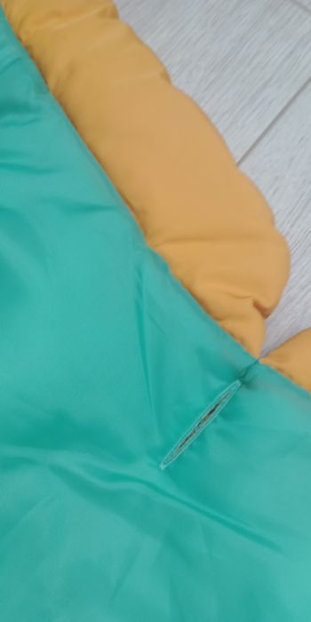 Жилет для собачки,розмір Л
