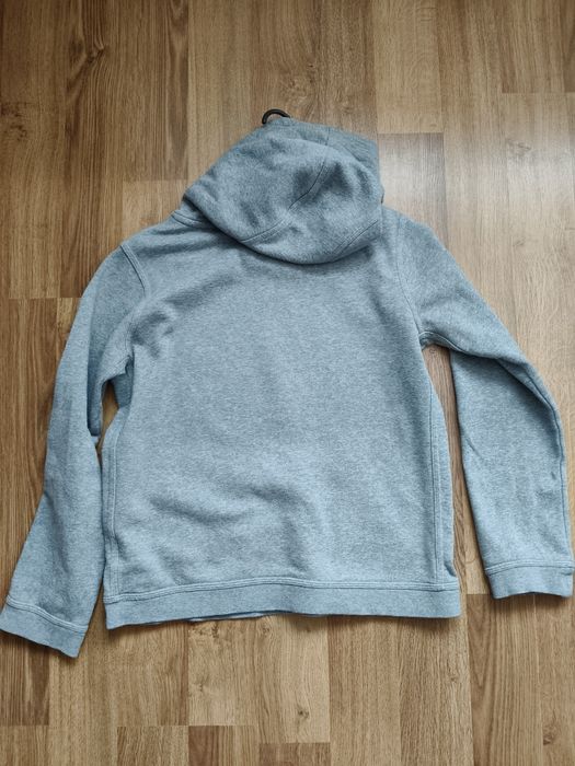 Bluza Nike 158-170