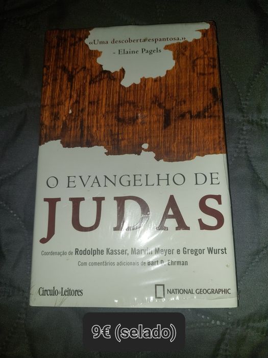 Vários livros como novos (preço nas fotos)