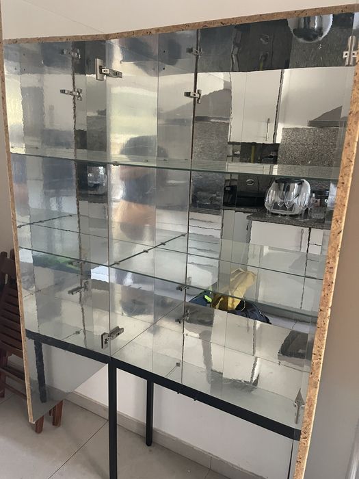 Armário Ikea Sammanhang