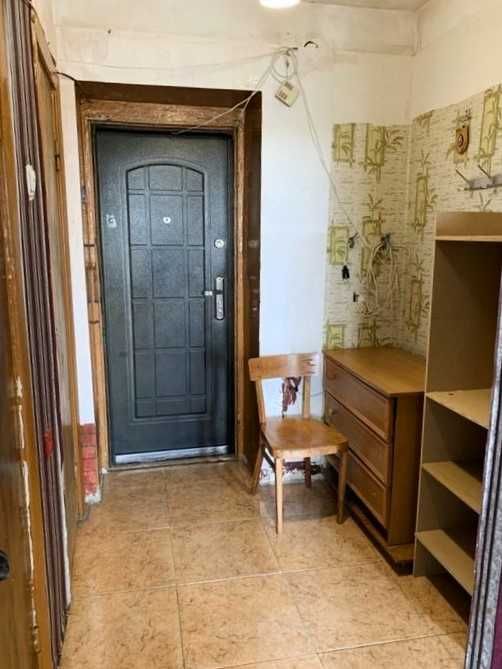 1-комн.квартира 9/16 Бочарова 37 кв.м Свободная Срочно