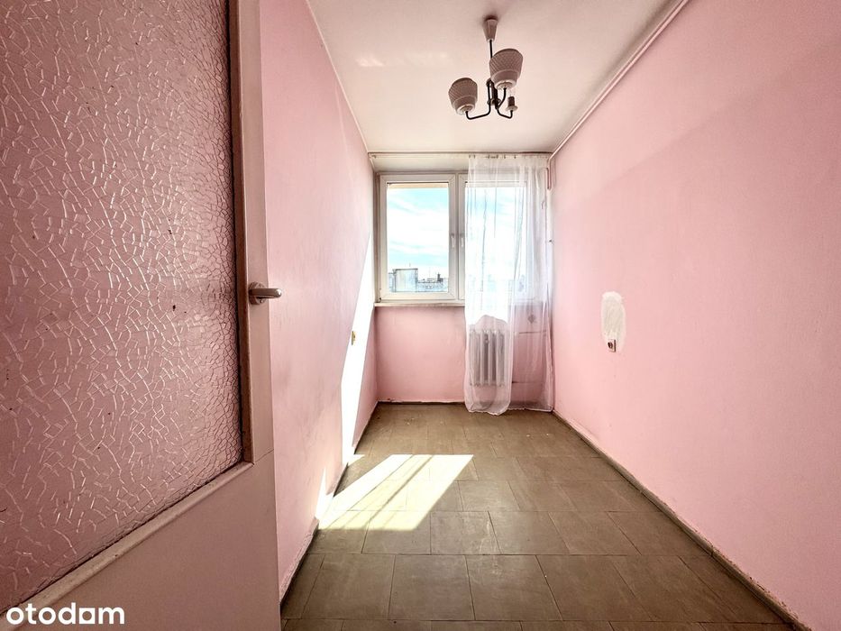 Apartment in Oleśnica, powiat oleśnicki - Widok 3