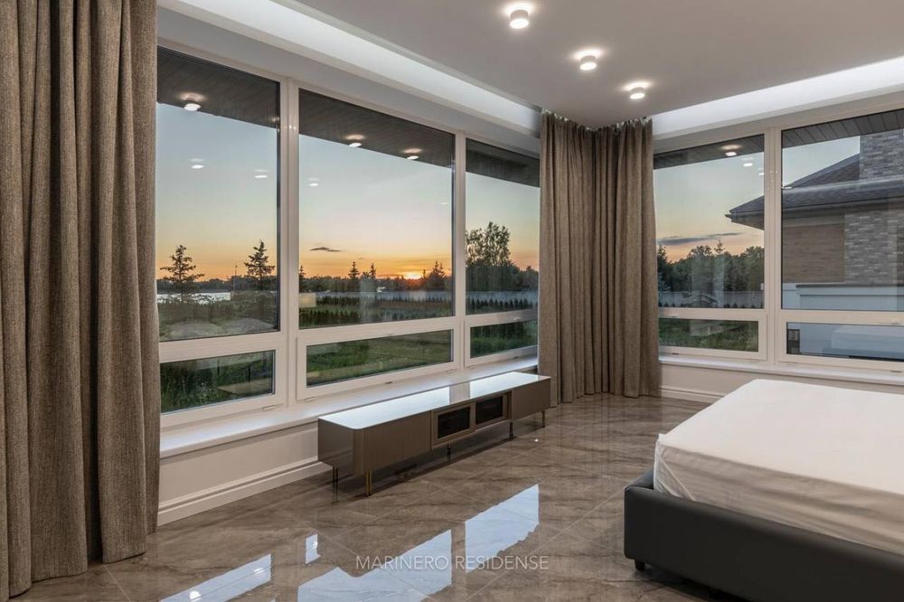 Дом по адресу (площадь 320 м²) - Atlanta.ua - фото 11