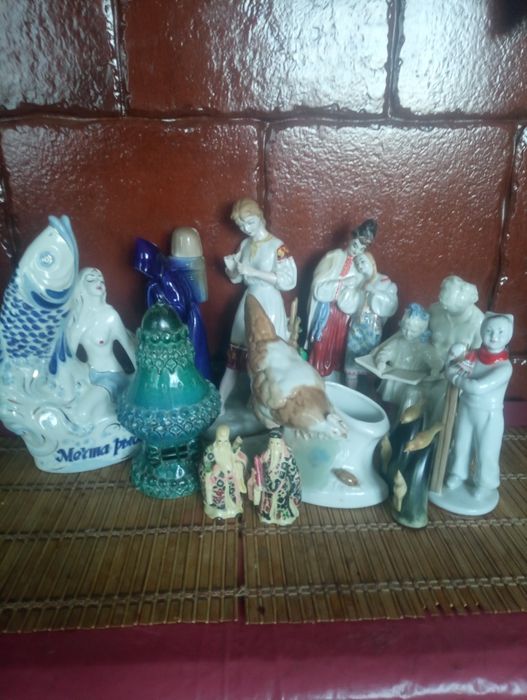 Продам сувеніри см