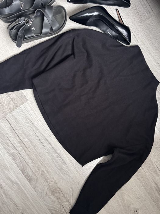 4 пары обуви свитер кошелек