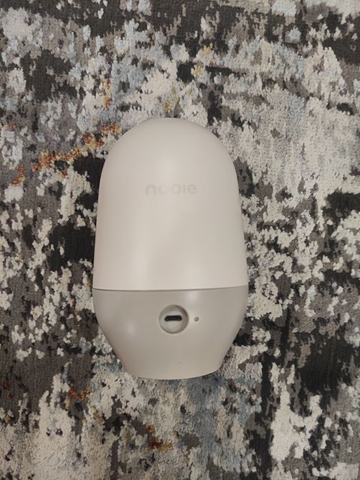 Камера, відеоняня nooie