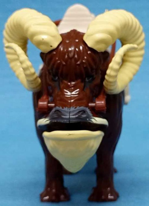 Bantha (Star Wars)