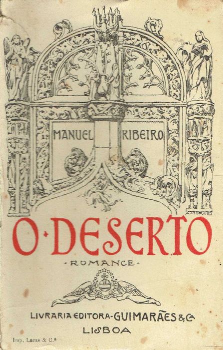 11532

Livros de Manuel Ribeiro 2