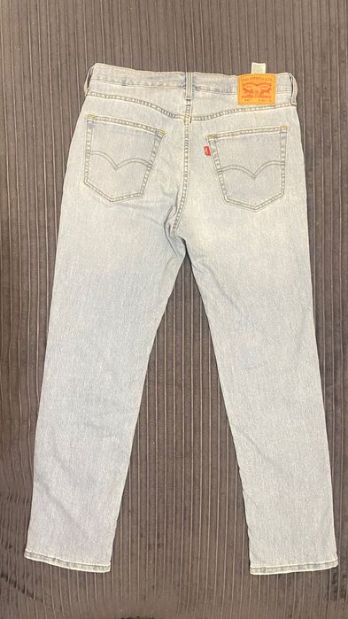 джинси Levi’s 541