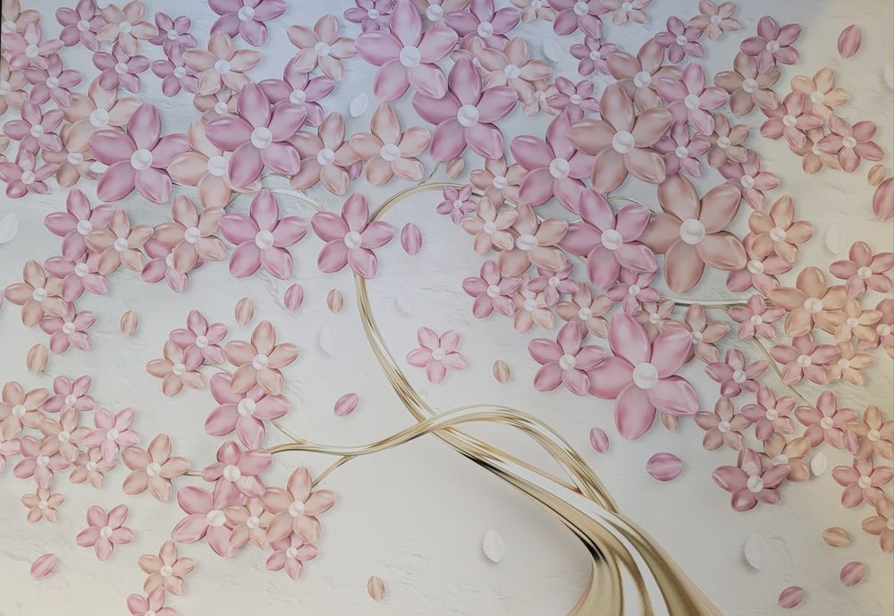 Plakat ścienny 70x100cm